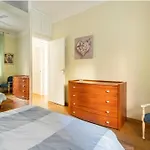 Apartament Comfortable In A Strategic Position