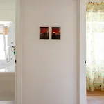 Apartament Comfortable In A Strategic Position