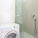 Comfortable In A Strategic Position Apartament Rzym