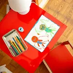 Comfortable In A Strategic Position Apartament *