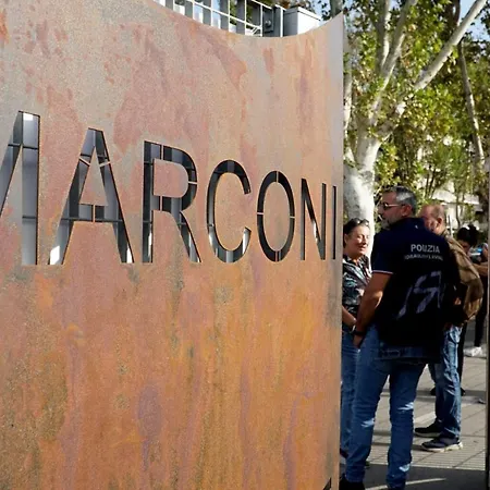 Comfortable In A Strategic Position *