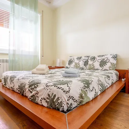 Comfortable In A Strategic Position *