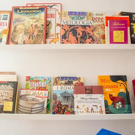 Comfortable In A Strategic Position *