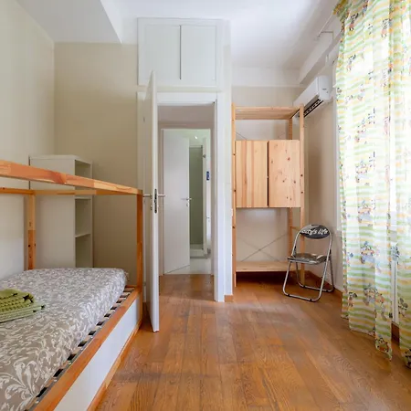 Comfortable In A Strategic Position *