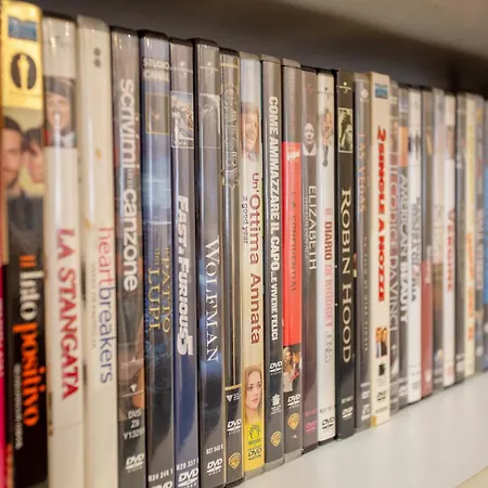 Apartament Comfortable In A Strategic Position