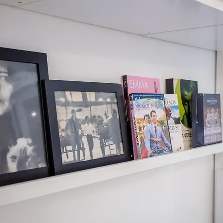 Apartament Comfortable In A Strategic Position *