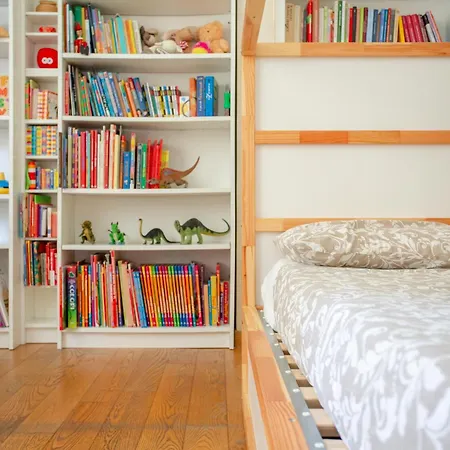 Comfortable In A Strategic Position Rzym