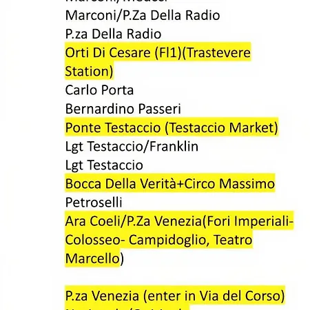 Comfortable In A Strategic Position Apartament *